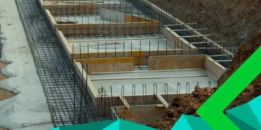 Shallow Foundation Design in Nashville: Adapting to Local Ground Conditions