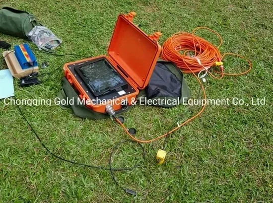 Seismic Tomography Surveys in Nashville: Subsurface Imaging for Smart Foundation Decisions
